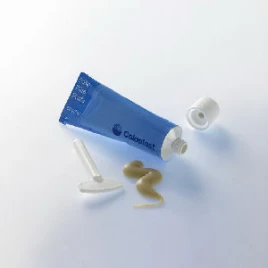 Zatesnitvena pasta Coloplast 2650 60 g Zatesnitvena pasta Coloplast 2650 60 g
