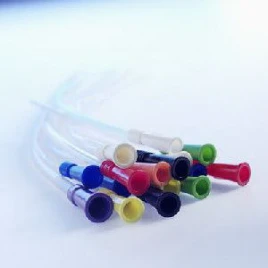 Kateter Easicath Ž Nelato CH 10 5370 Kateter Easicath Ž Nelato CH 10 5370