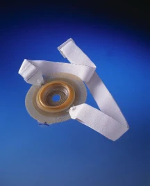 Pas za stomo 421 Coloplast Pas za stomo 421 Coloplast