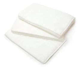 Vatiranec gaza 25 cm x 15 cm Viva, 1 kos Vatiranec gaza 25 cm x 15 cm Viva, 1 kos