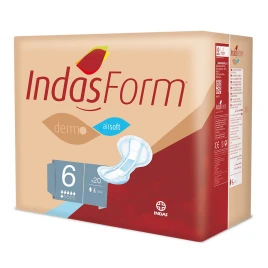 Podloga Indasform Podloga Indasform