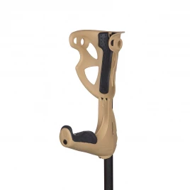 Bergla Opti Comfort, par Bergla Opti Comfort, par
