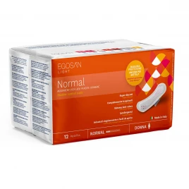 Podloga Egosan Lady Light NORMAL, 12 kom Podloga Egosan Lady Light NORMAL, 12 kom
