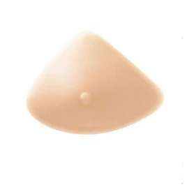 Prsna proteza Natura Light 392 Amoena - desna Prsna proteza Natura Light 392 Amoena - desna
