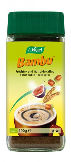 artikel