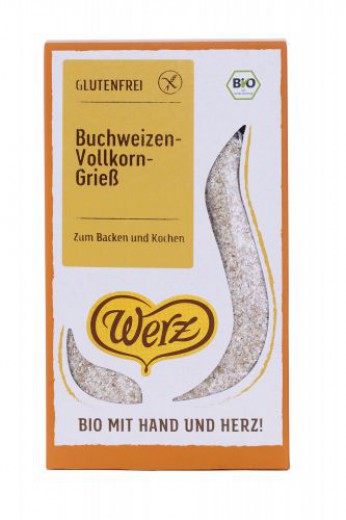 artikel