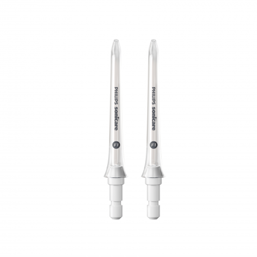 Sonicare HX3042/00 nastavek za zobno ščetko airfloss 2/1 Standard