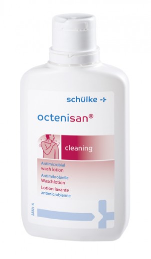 artikel