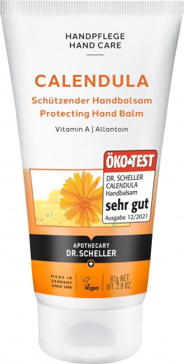 artikel