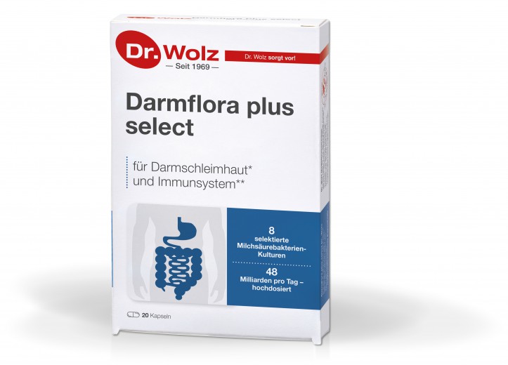 artikel