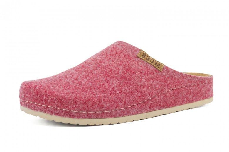 Ženski copati DreamWalk 8126