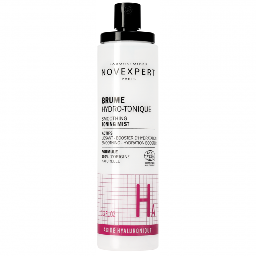 MEGLICA S HIALURONSKO KISLINO, 100 ML
