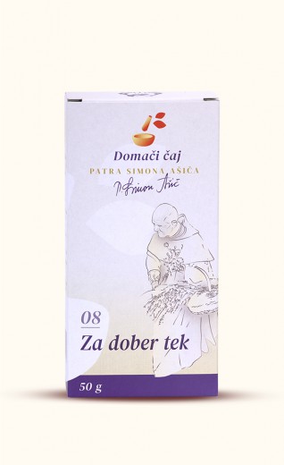 artikel