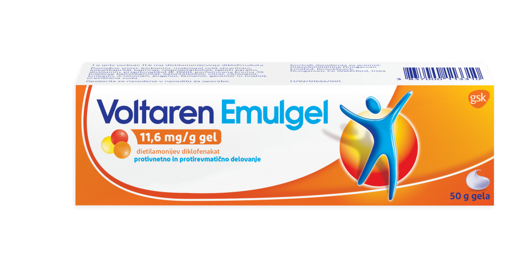 artikel