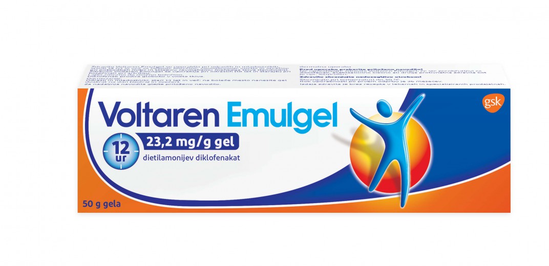 artikel