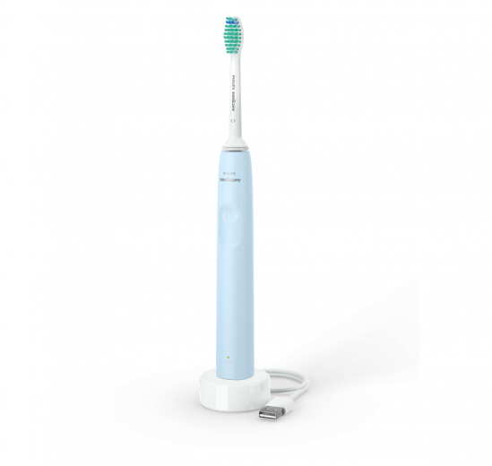 Sonicare HX3651/12 zobna ščetka sonična 2100