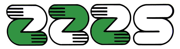 ZZZS