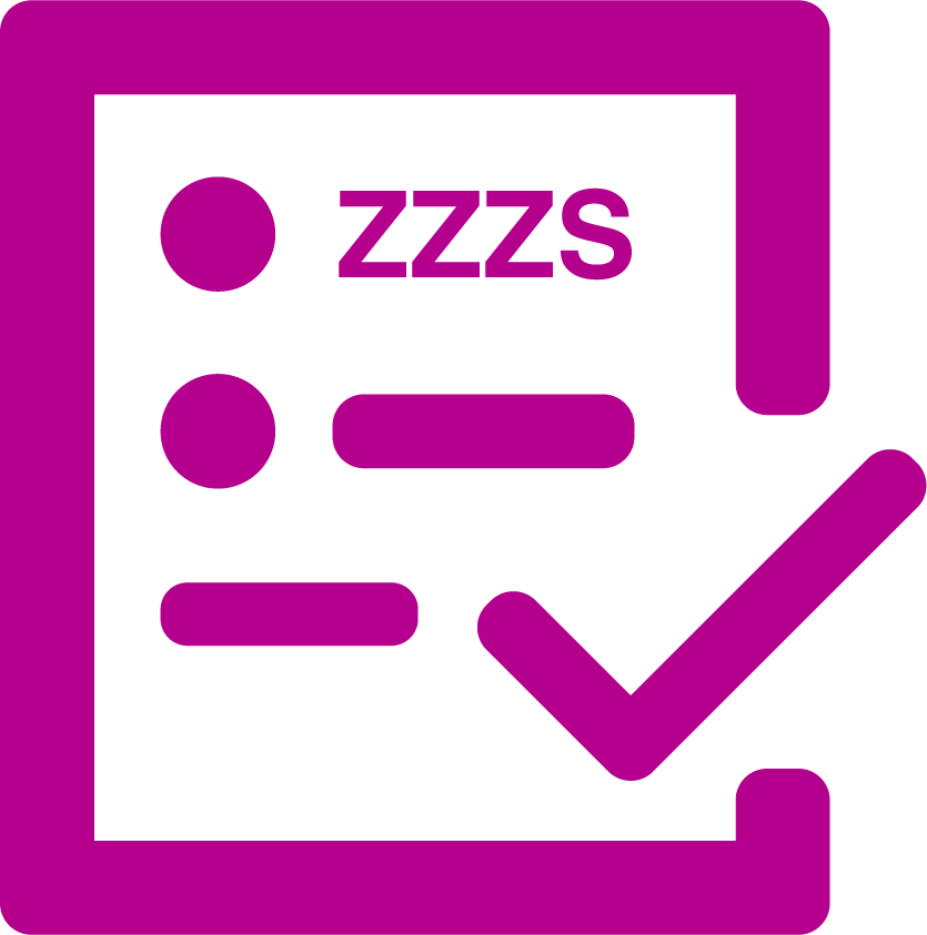Na naročilnico ZZZS ali samoplačniško